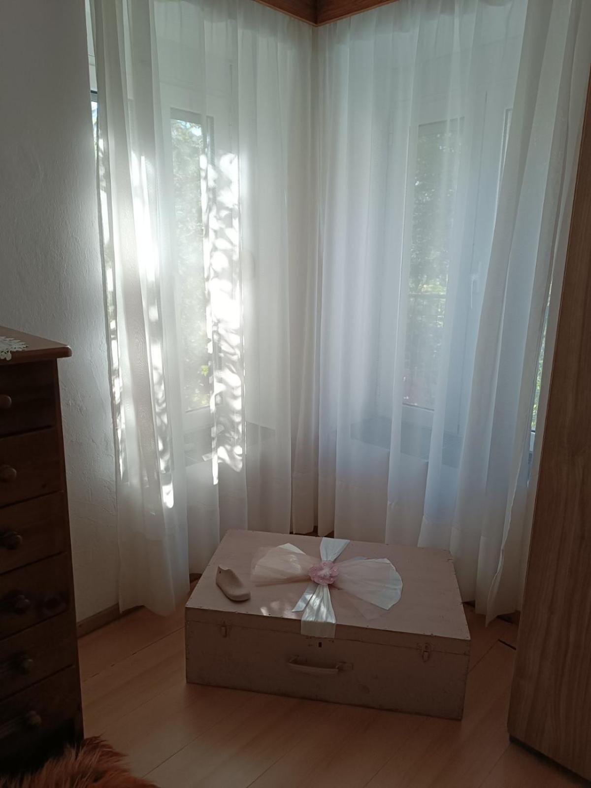Ktimata Evdoxia Villa Platanoussa Exteriör bild